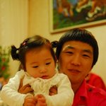 이 <b>사진</b> <b>안</b>보면 잠을 못자겠지??????