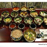 왜 대한민국이라는 나라는