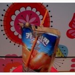 <b>카프리썬</b>