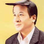 21<b>세기</b> 헤어스타일