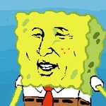<b>이명</b>밥이야~~~~~~