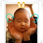 울 만복이를 소개합니다~^^
