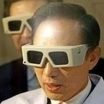 타액으로도 광우걸린다는데 남친이랑 키스하기두려워요