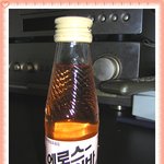 <b>식이</b>음료