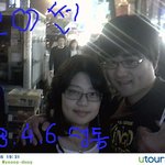 여길<b>주목</b>!!!
