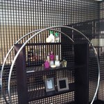 명품 향수 "<b>크리드</b>" 최고의 향수~!!