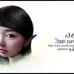 윤은혜