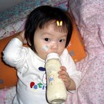 울 공주 사진<b>앨범들</b> ㅎㅎㅎ