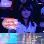 마봉춘버전 <b>병맛</b>자막ㅋㅋㅋㅋㅋㅋㅋㅋㅋ