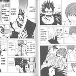 이것 또한 <b>배제</b>할수없는  가능성 입니다 꼭 클릭해서 한번 봐주세요...