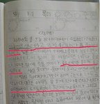 [쇠고기 <b>수입</b>] 우리는 반성해야 한다.