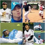 <b>lg</b> 1번 이대형 >_<