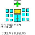 <b>약사</b>의 말실수
