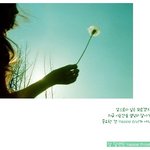 불꽃<b>놀이</b>, 아이언맨, 솔로모임...