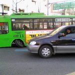 <b>엄마야</b>