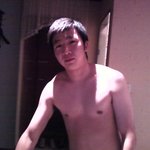 저 절대 돼지 아닙니다 ㅠㅠ사진첨부