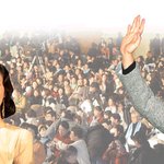 한류열풍의 <b>주역</b>