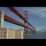 3d 그래픽 <b>바탕</b>화면