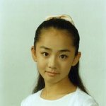 문근영 데뷔<b>전</b> 연기<b>학원</b>시절 사진들