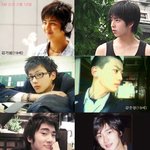<b>sm</b><b>신인</b>그룹 12명 나이 알아보기