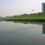 <b>안양천</b>
