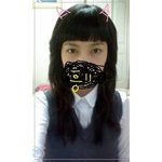 하이킥 <b>나혜미</b> 셀카