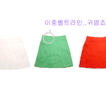 <b>큐티</b>스커트(2)
