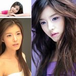 이쁜 <b>정시아</b> 바탕화면