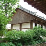 <b>남산</b> 한옥마을