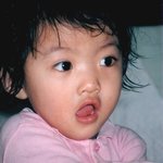 <b>은비</b>가 놀란이유 ^^