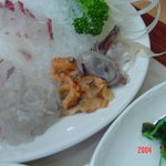 <b>모듬</b>회