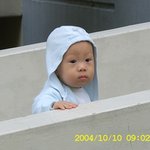 <b>사오정</b>