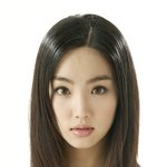 <b>이유리</b>4