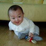 우리 <b>현빈</b>