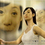 <b>에브리데이</b> 뉴 페이스 박희진!
