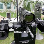 <사진-418> gp설치 <b>논의</b>되고 있는 경계로봇