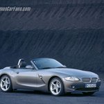 또 봐줄만한 <b>수입</b>자동차71