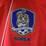세계속 새로운 <b>한류</b>,,대~한민국 !