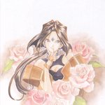 <b>바탕</b>화면41
