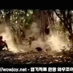 인간 <b>cd</b> player..-_-;