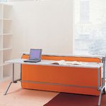 <b>변진</b> 자유 자재~ 트렌스포머 가구들