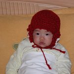 내 작품 모델이 된 내 딸 <b>지윤</b>이!!! 자아도취된 엄마!!!!