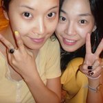 <b>루루</b>와 백지영