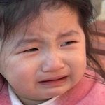 <b>가영</b> 공주님