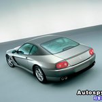 <b>신형</b> 페라리 456gt