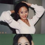 <b>몸매짱</b> 김미연 직찍사