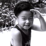 <b>흑백</b>나라에 오신걸 환영합니다.