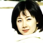 지우<b>히메</b>'성금기부