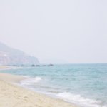 <b>정동진</b>