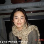 송혜교 가장 최근 초<b>근접</b> 직찍